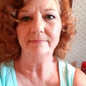 Meet your Posher, Dorothy